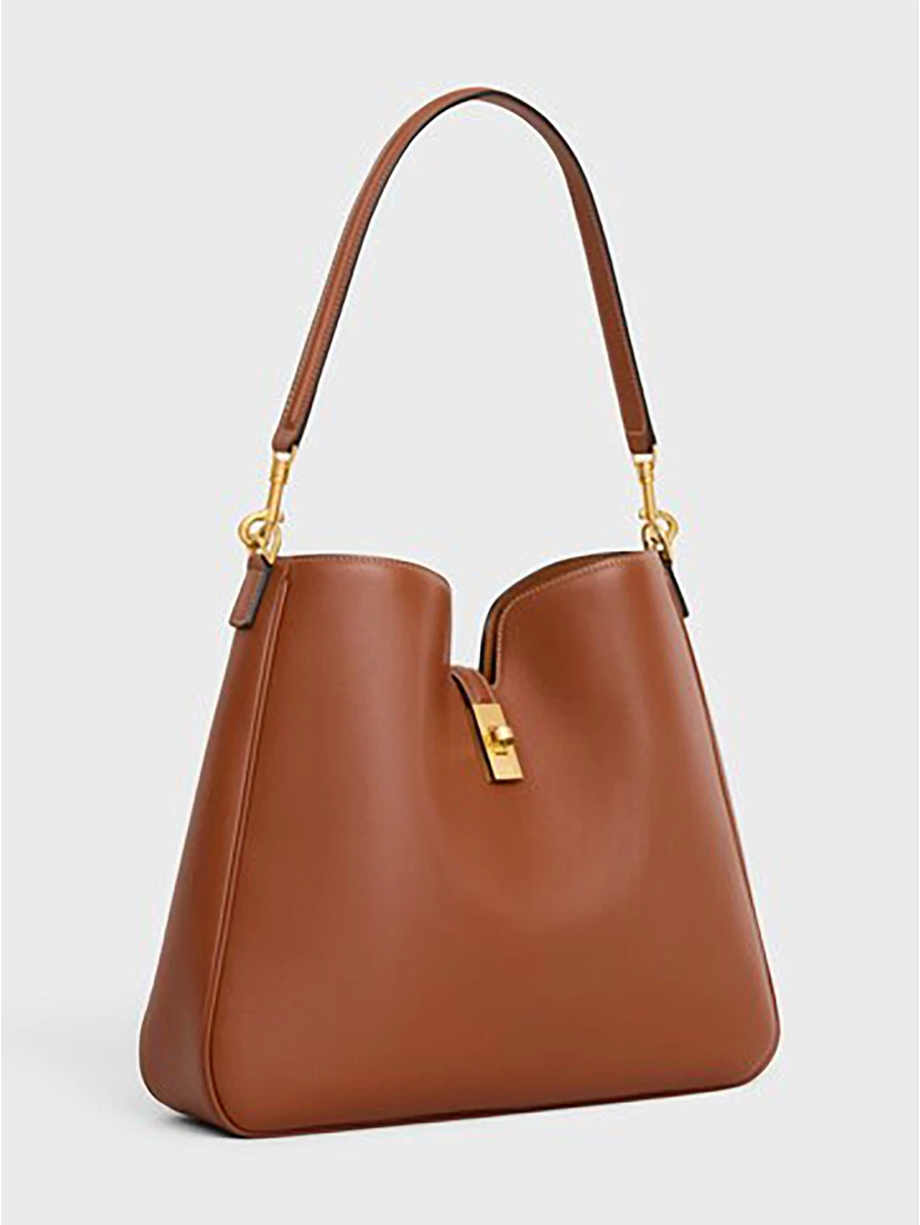 CELINE CAMILLE 16 bag
