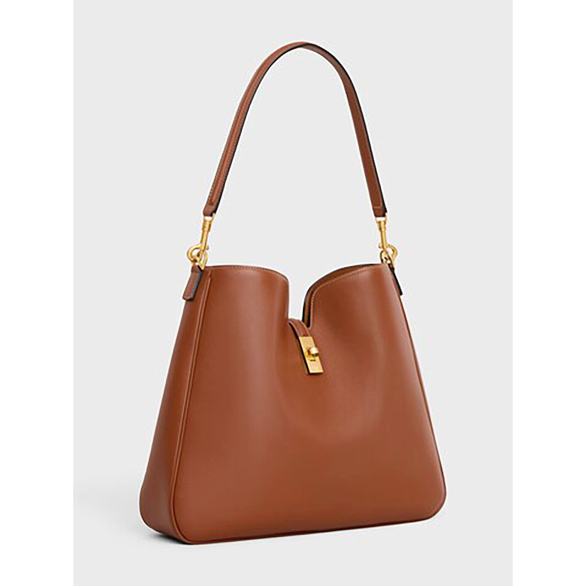 CELINE CAMILLE 16 bag
