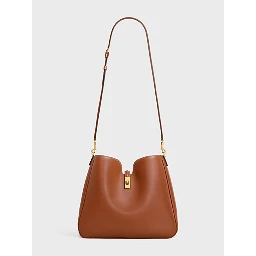 CELINE CAMILLE 16 bag