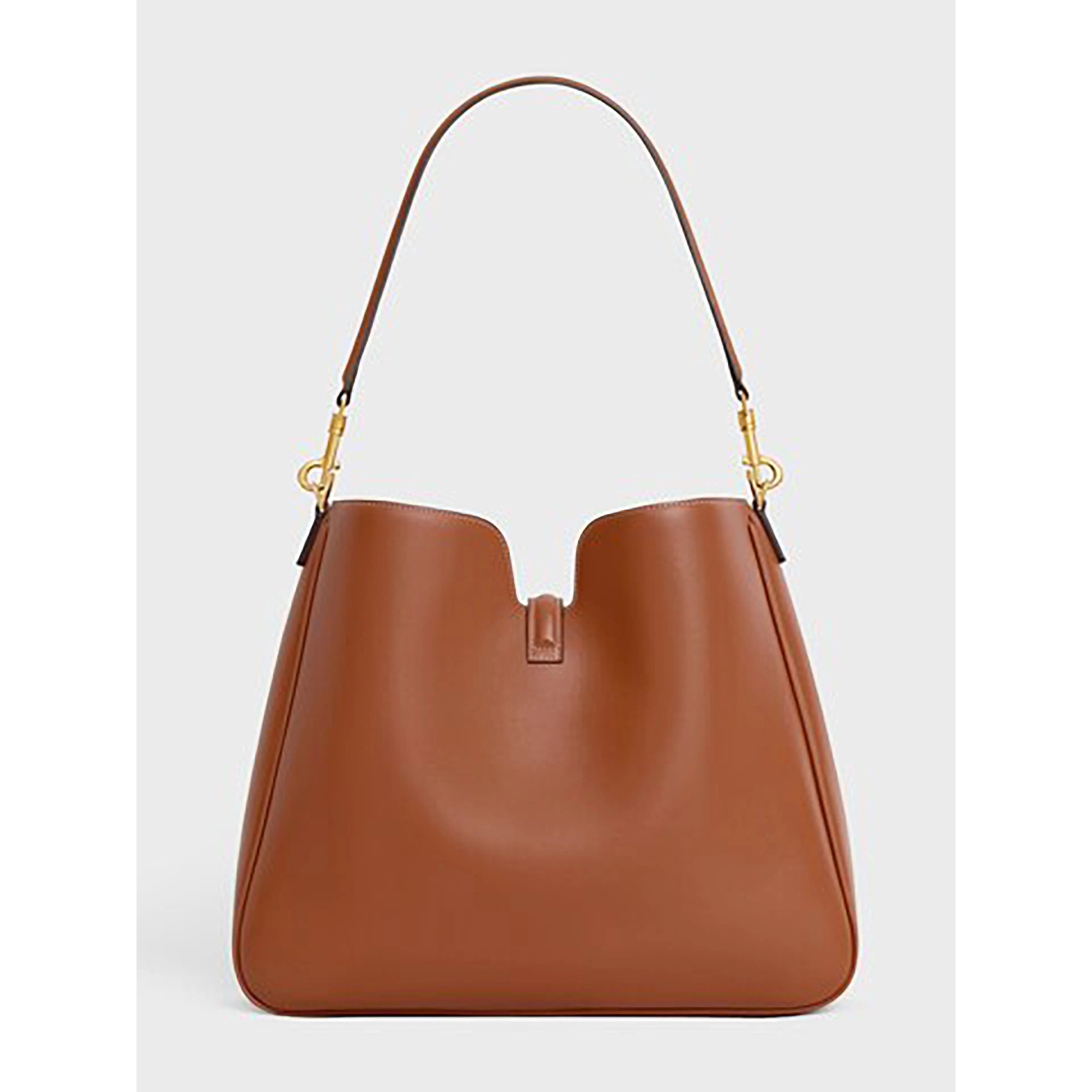 CELINE CAMILLE 16 bag