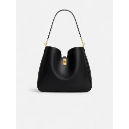 2021 Teen 16 bucket bag