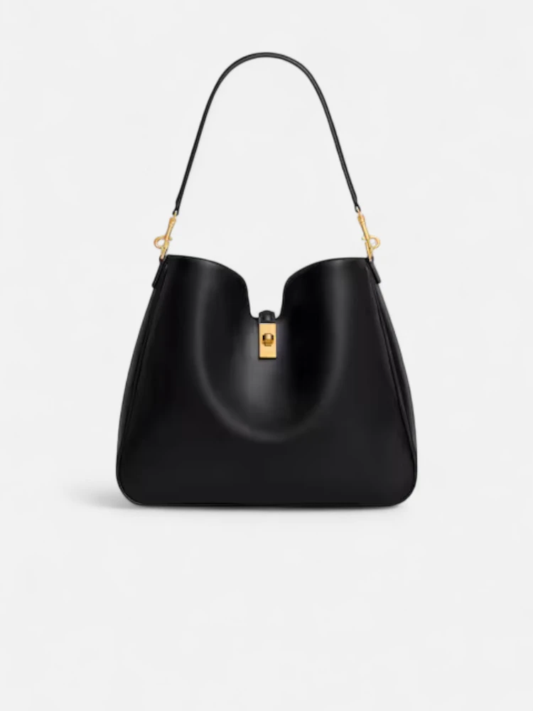 2021 Teen 16 bucket bag