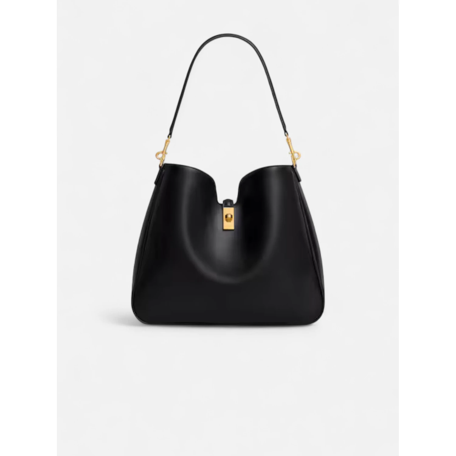 2021 Teen 16 bucket bag