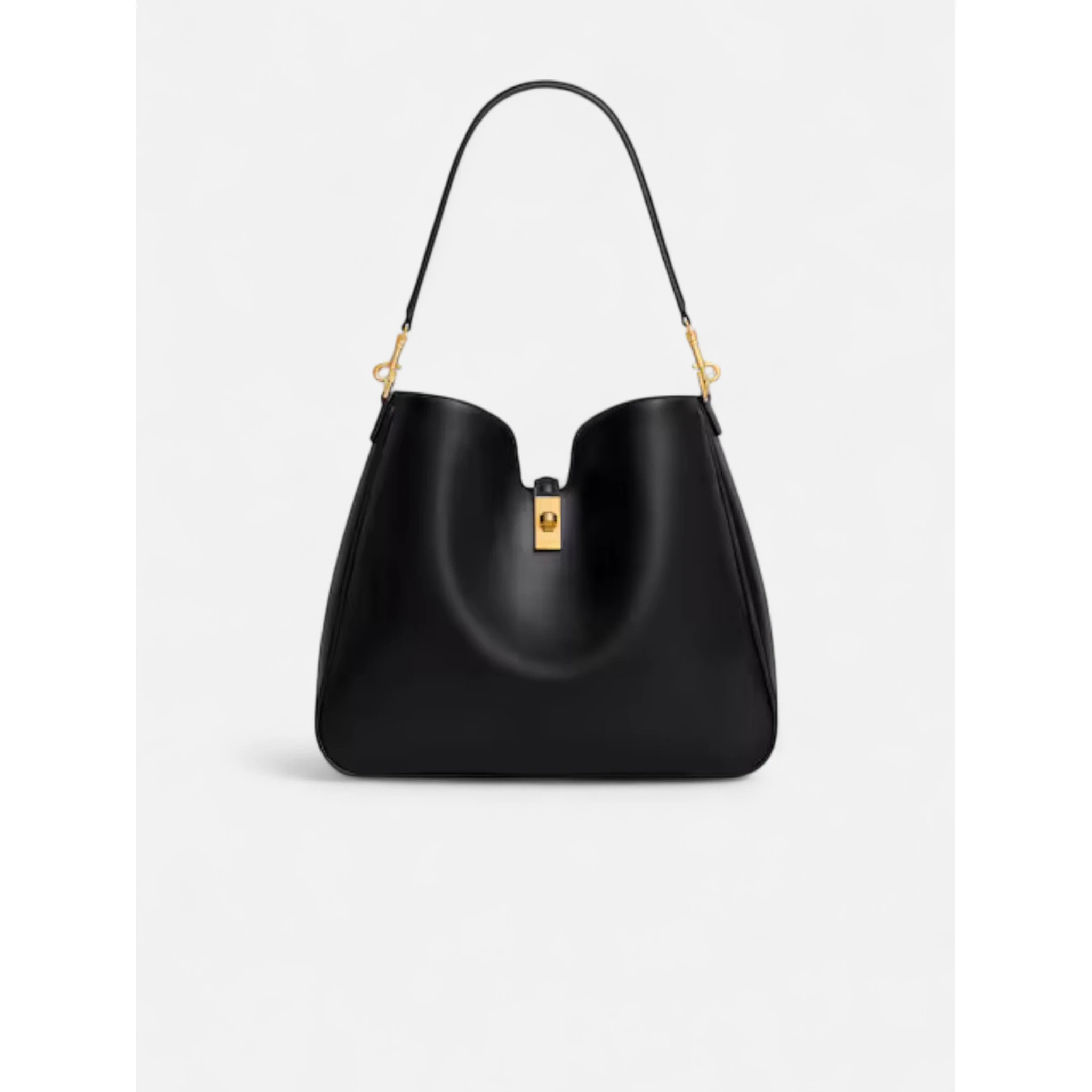 2021 Teen 16 bucket bag