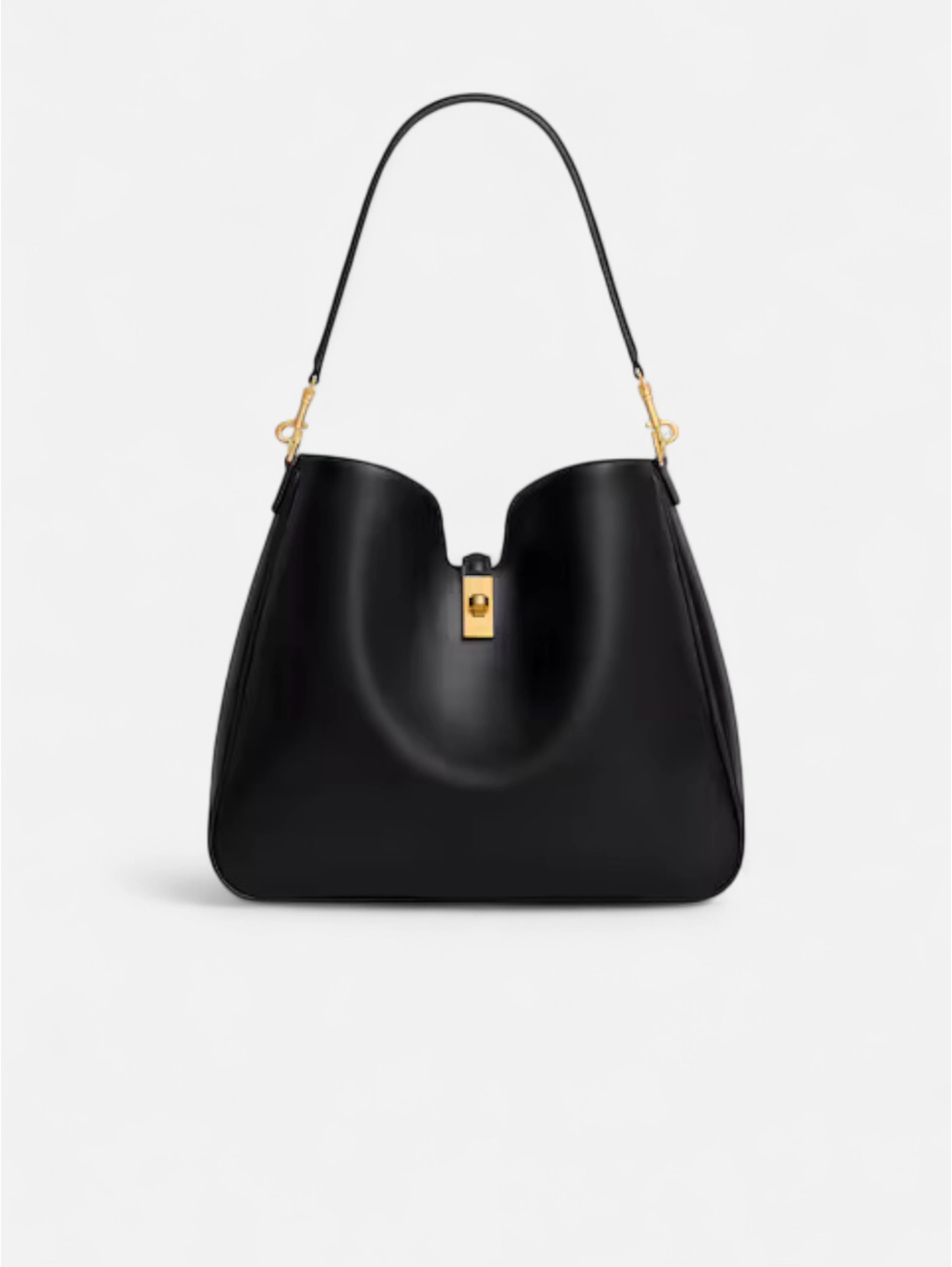 2021 Teen 16 bucket bag