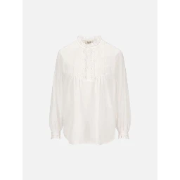 CELINE shirt