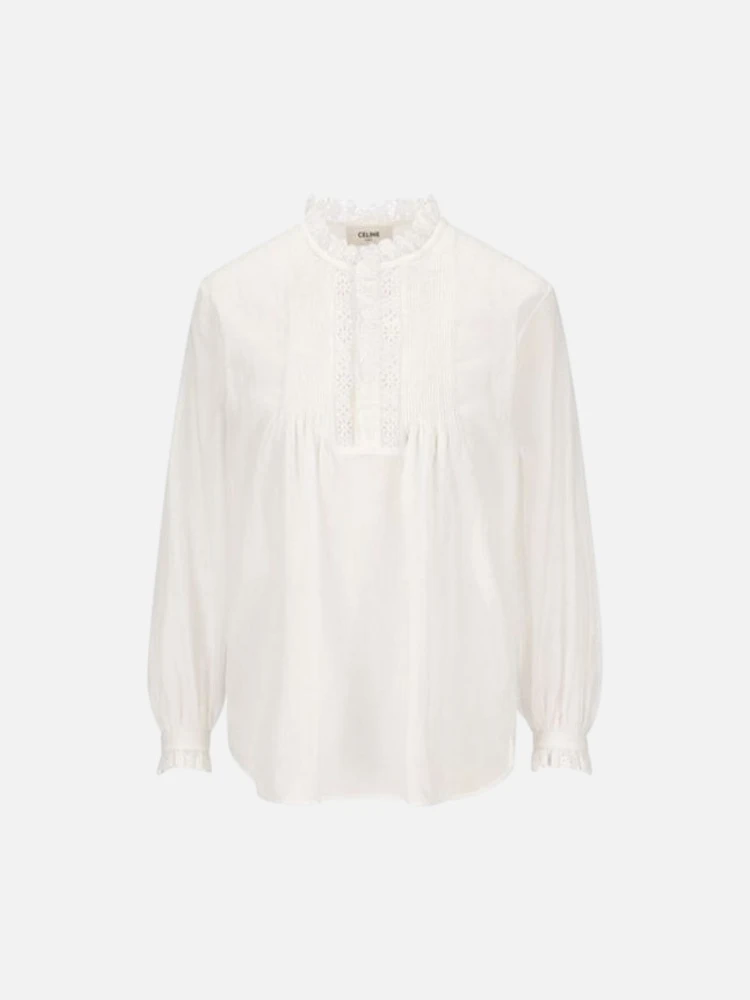 CELINE shirt