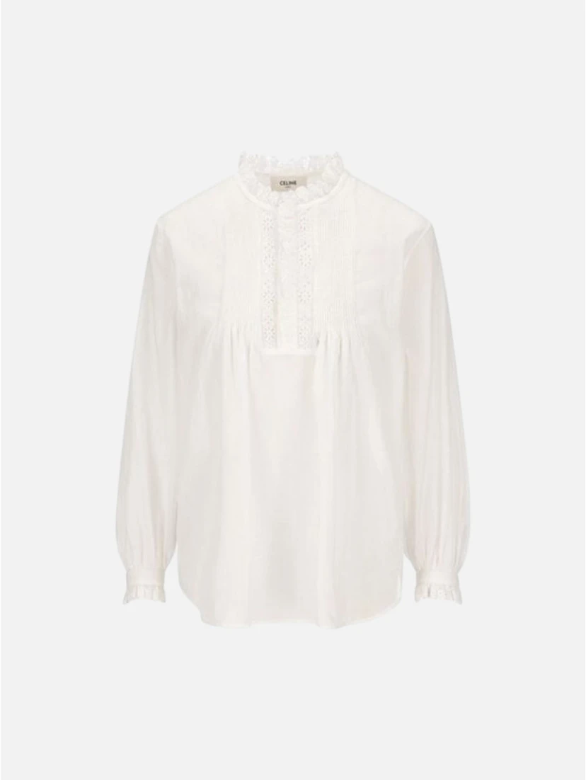CELINE shirt