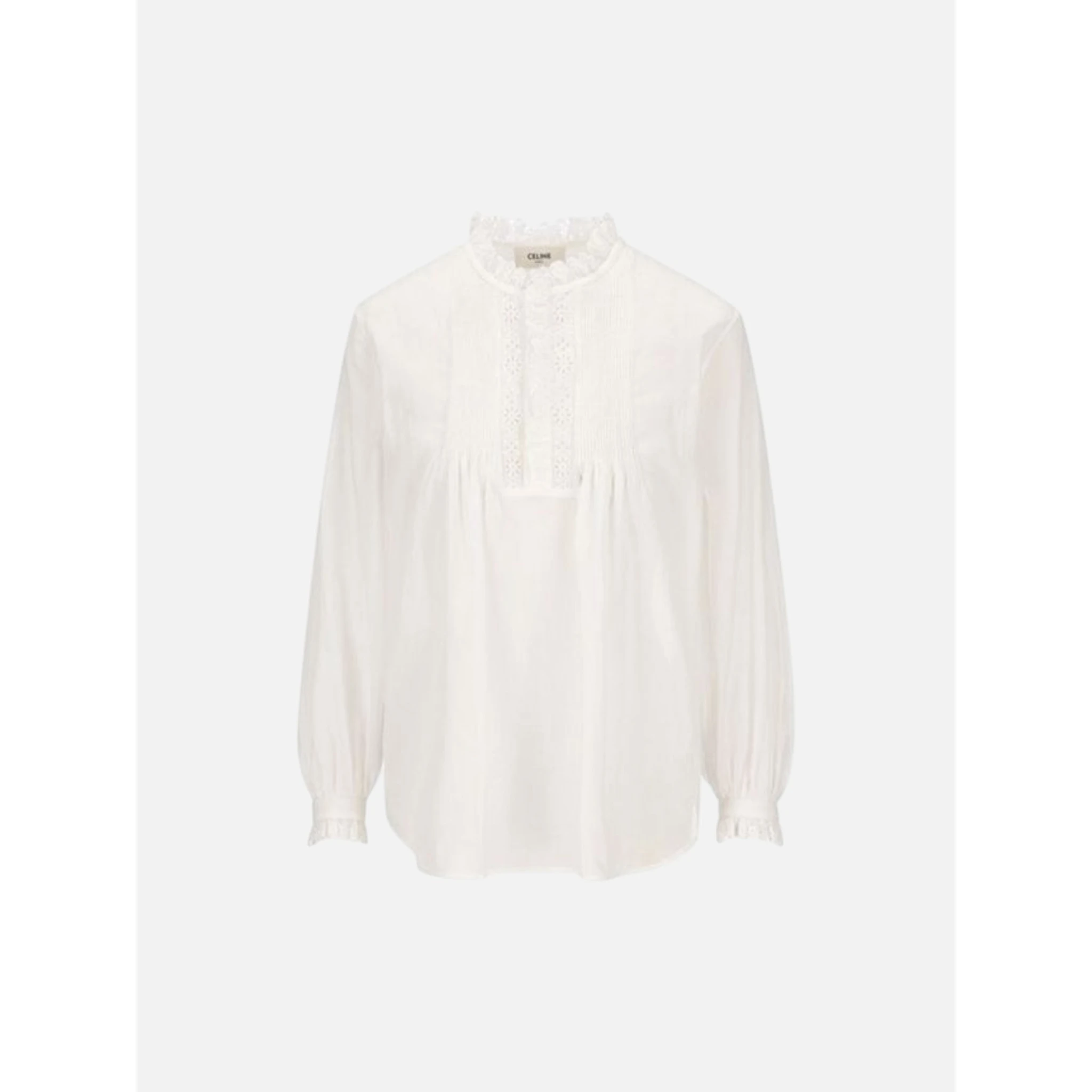 CELINE shirt