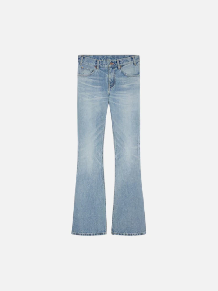 CELINE MARCO jeans