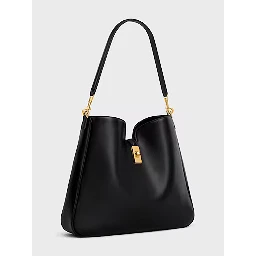 2021 Teen 16 bucket bag