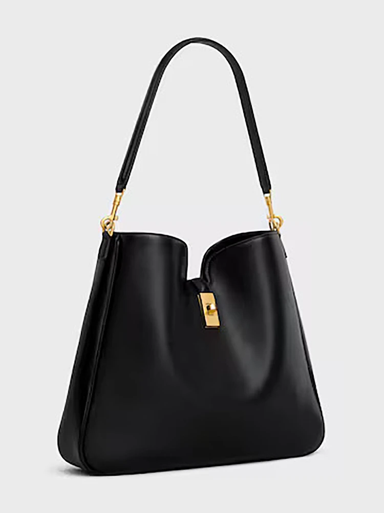 2021 Teen 16 bucket bag alternative