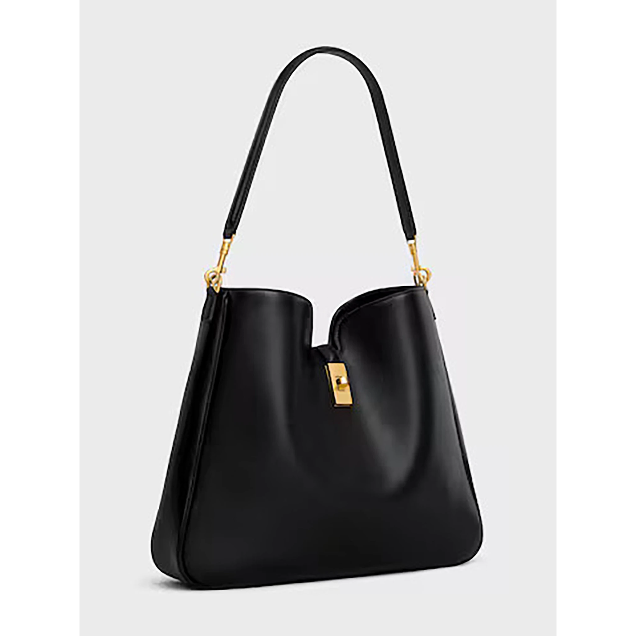 2021 Teen 16 bucket bag