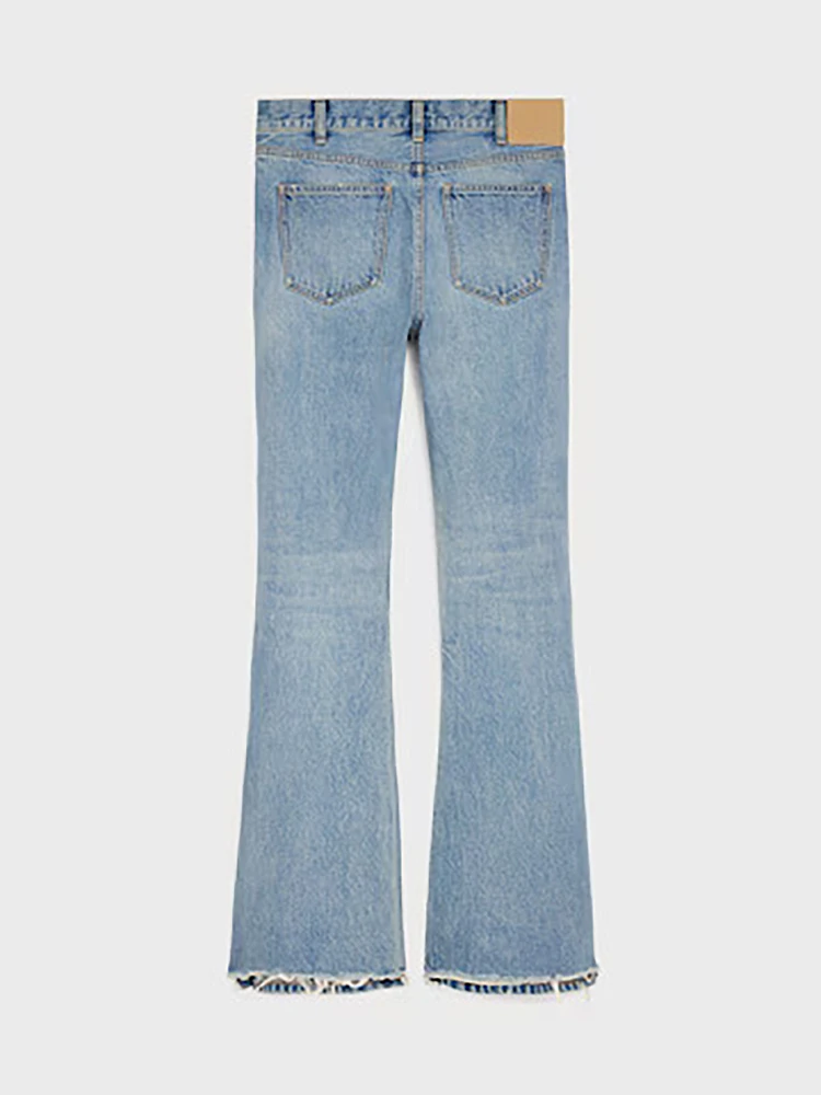 CELINE MARCO jeans alternative