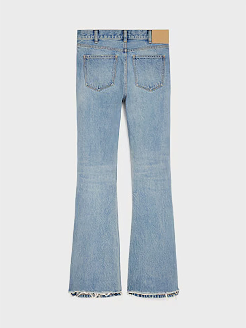 CELINE MARCO jeans