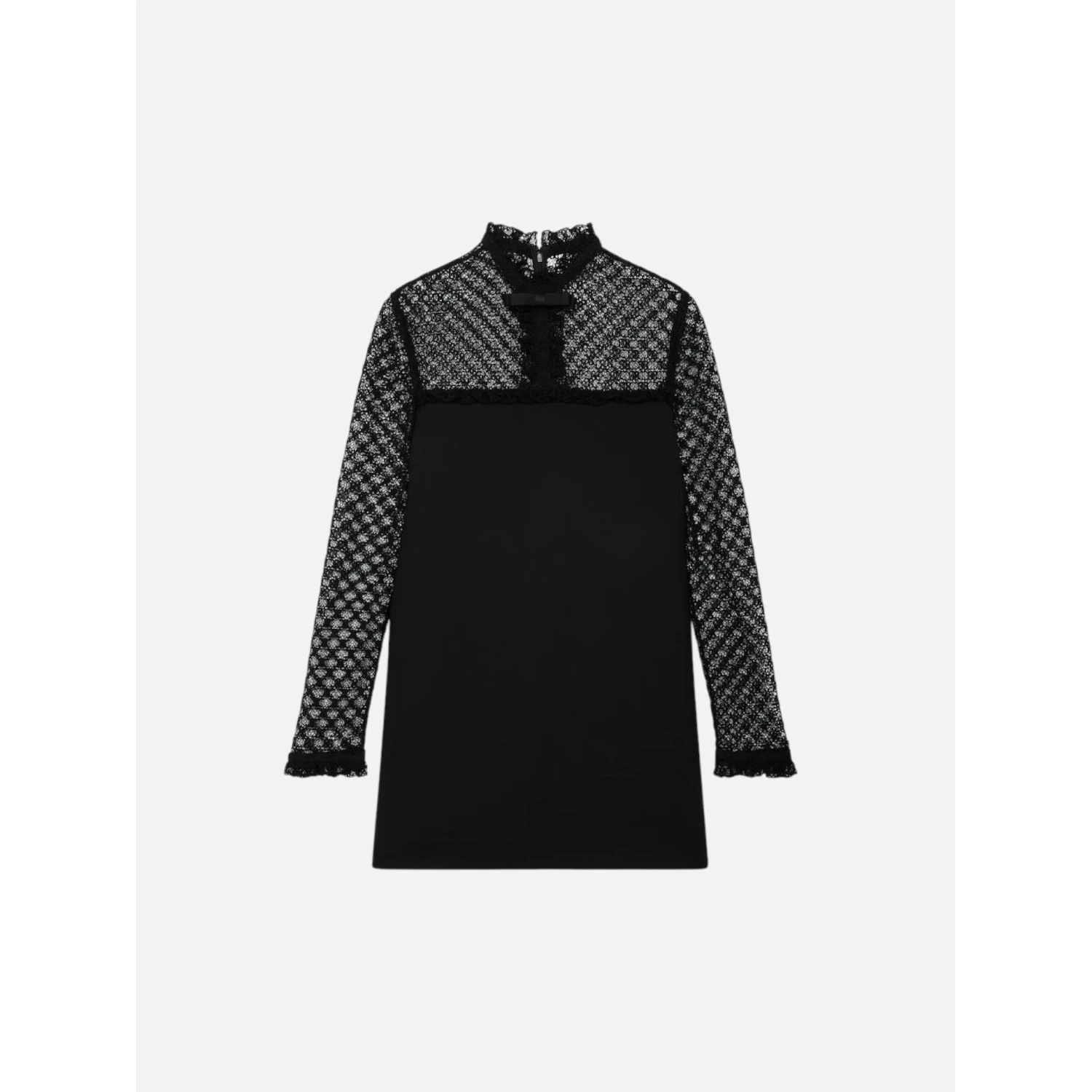 CELINE dress