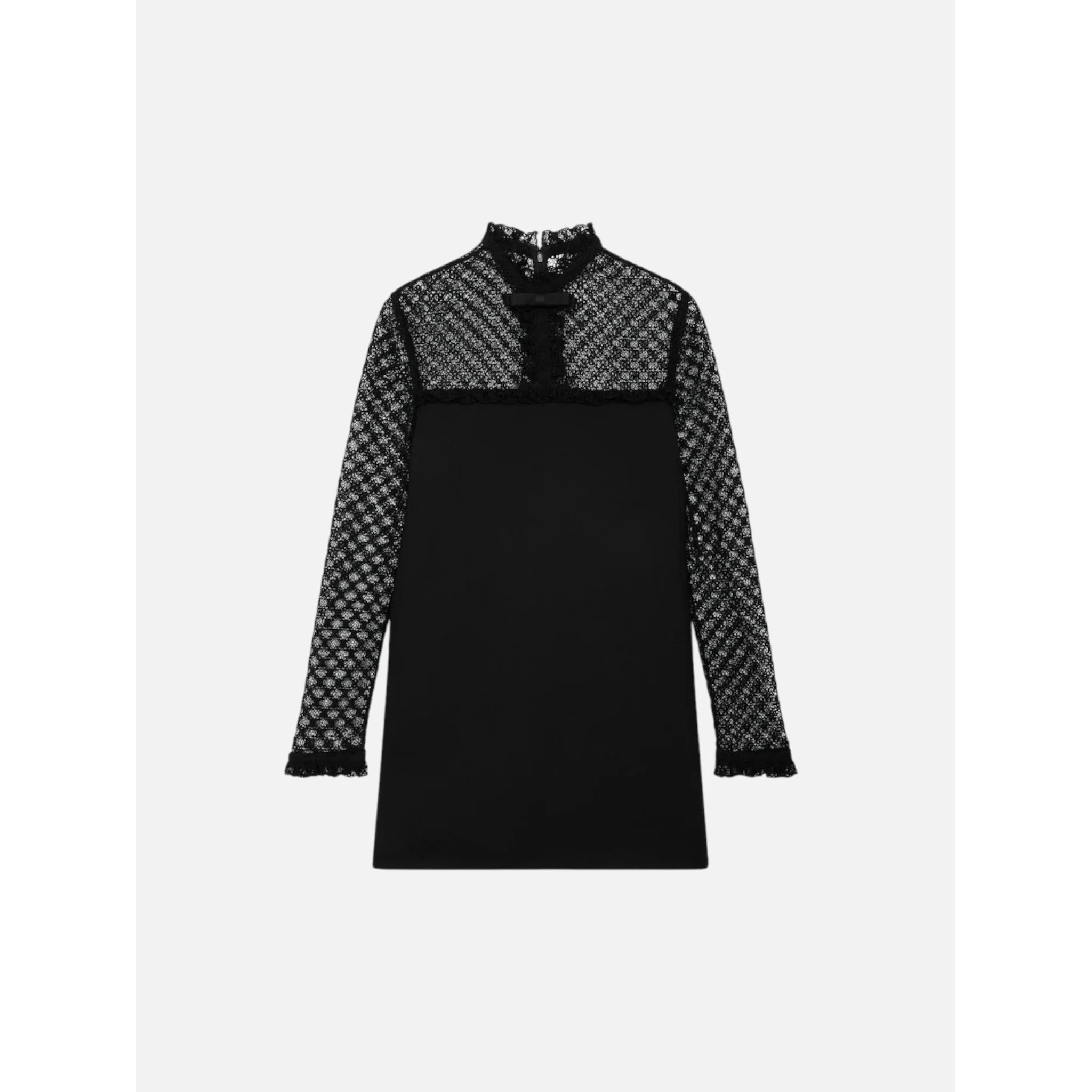 CELINE dress