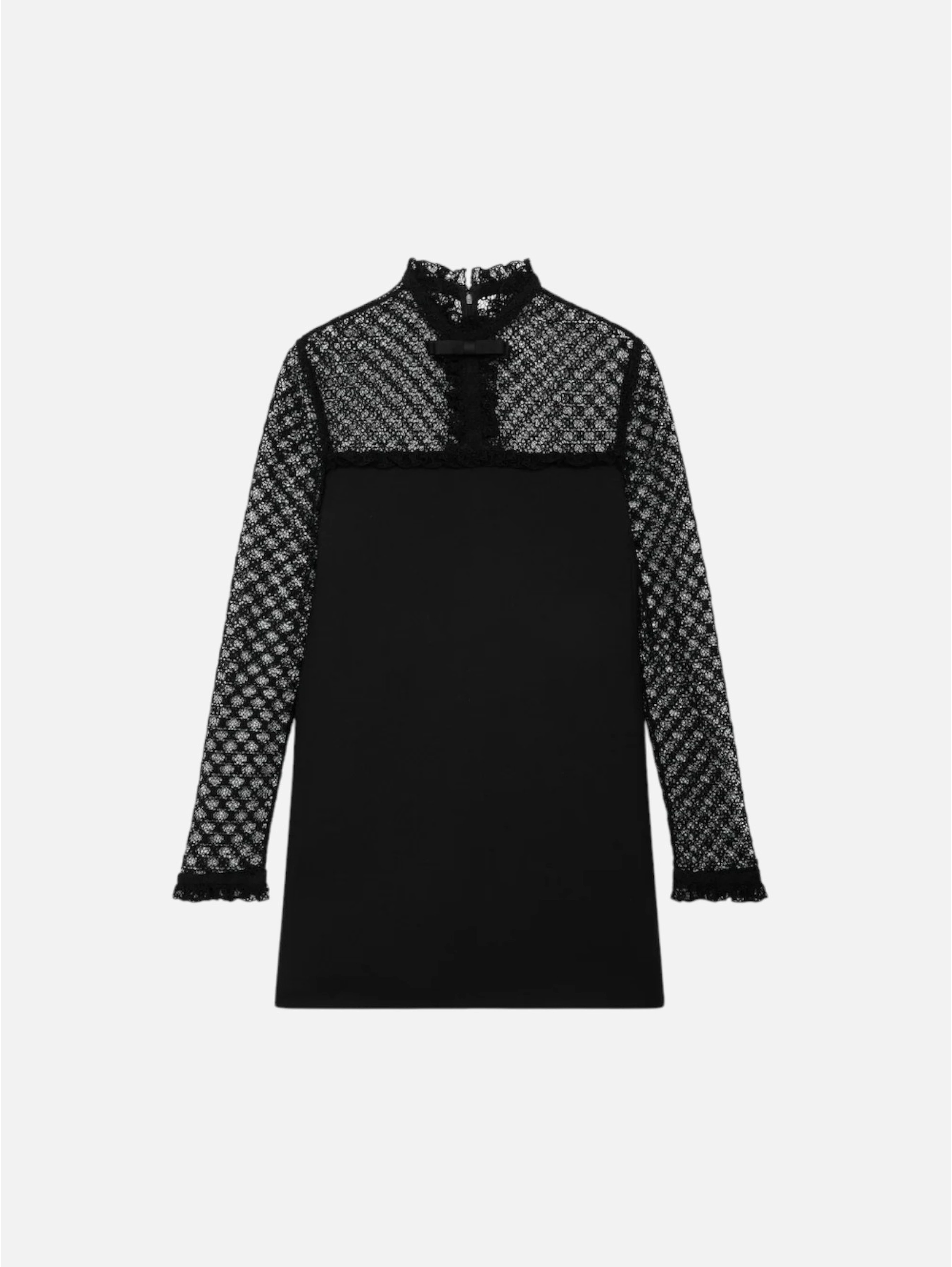 CELINE dress