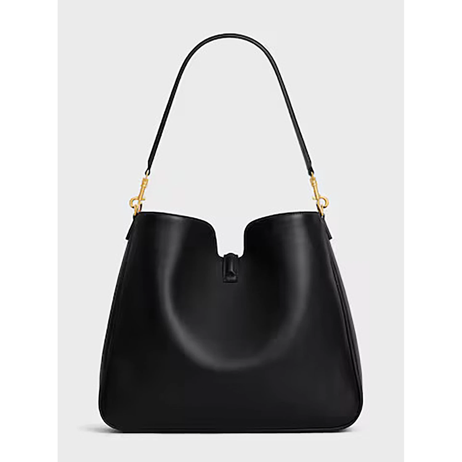 2021 Teen 16 bucket bag