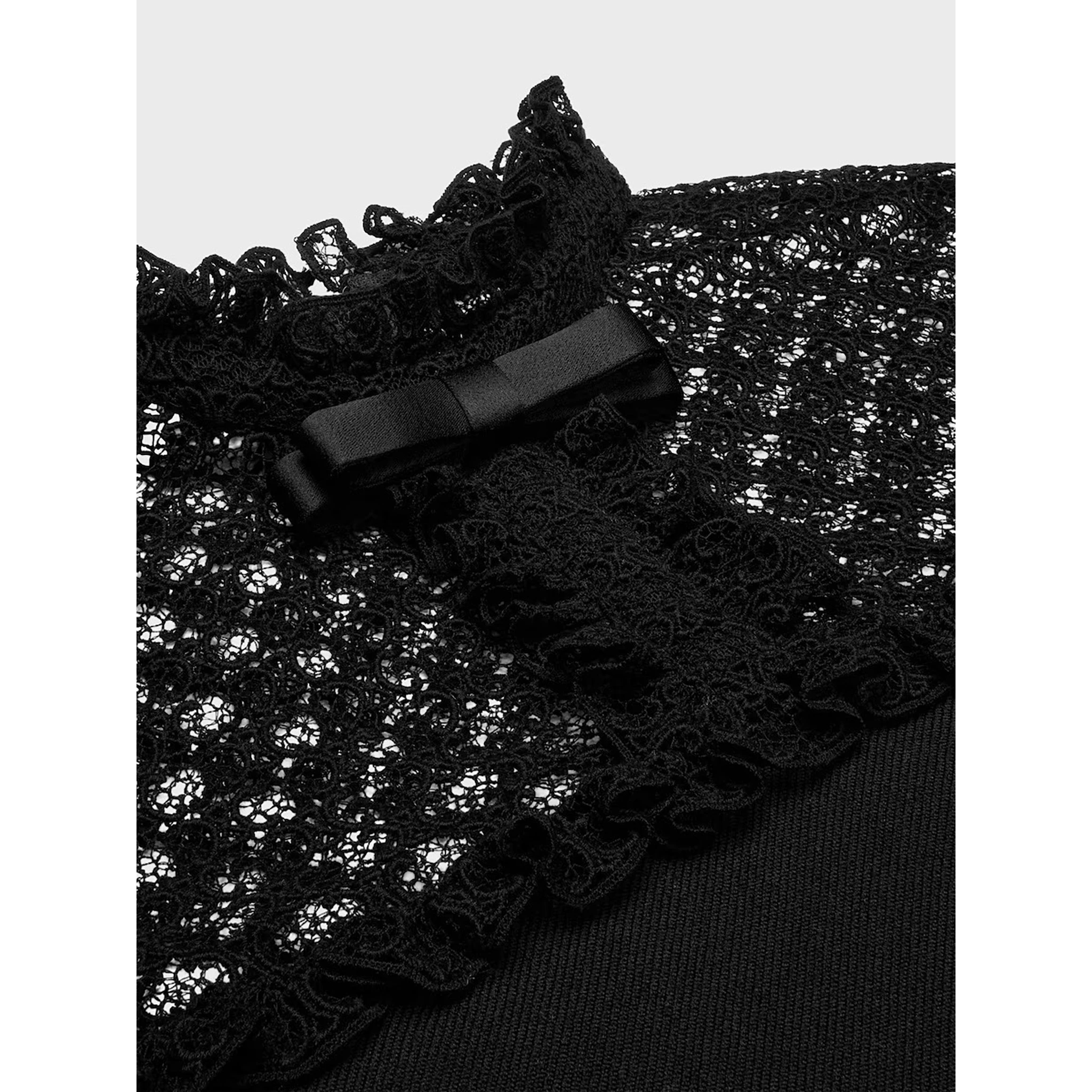 CELINE dress