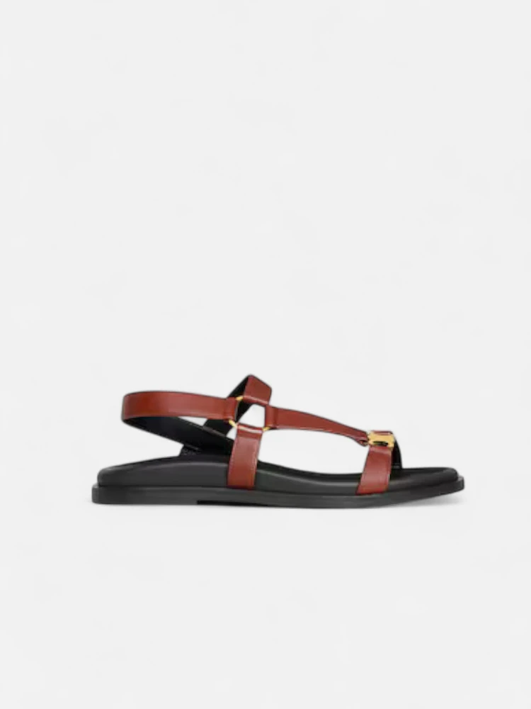 CELINE sandals