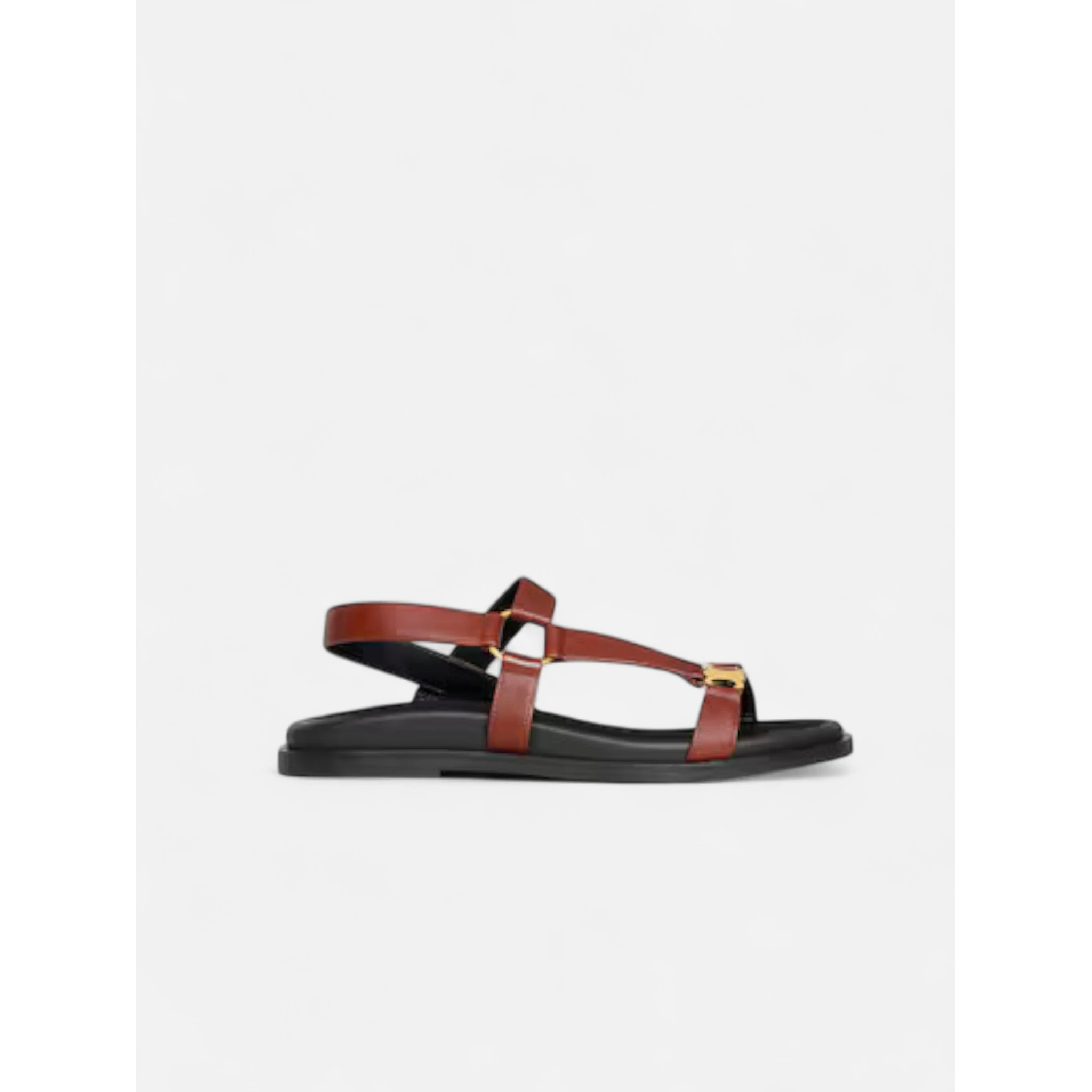CELINE sandals