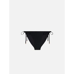 CELINE swimsuit bottom