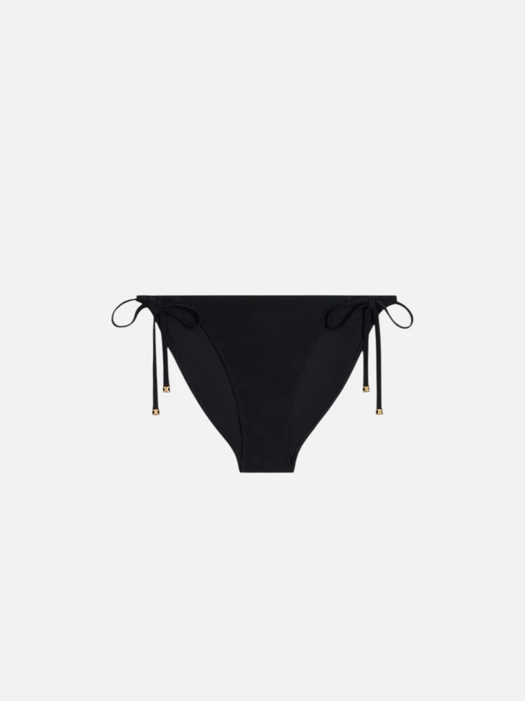 CELINE swimsuit bottom