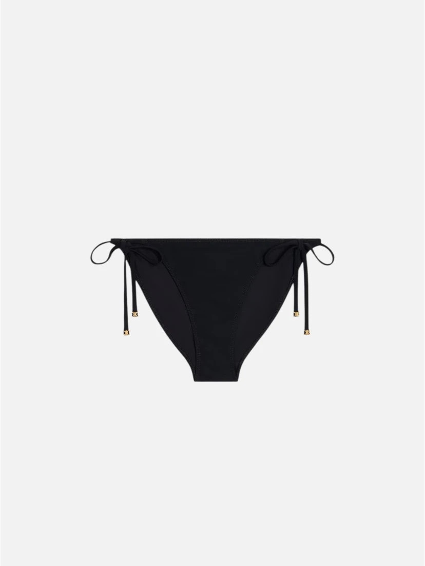 CELINE swimsuit bottom