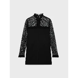CELINE dress