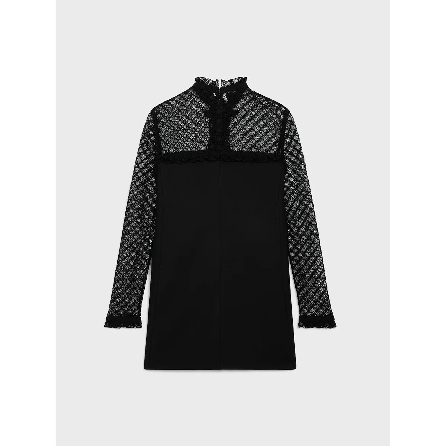 CELINE dress