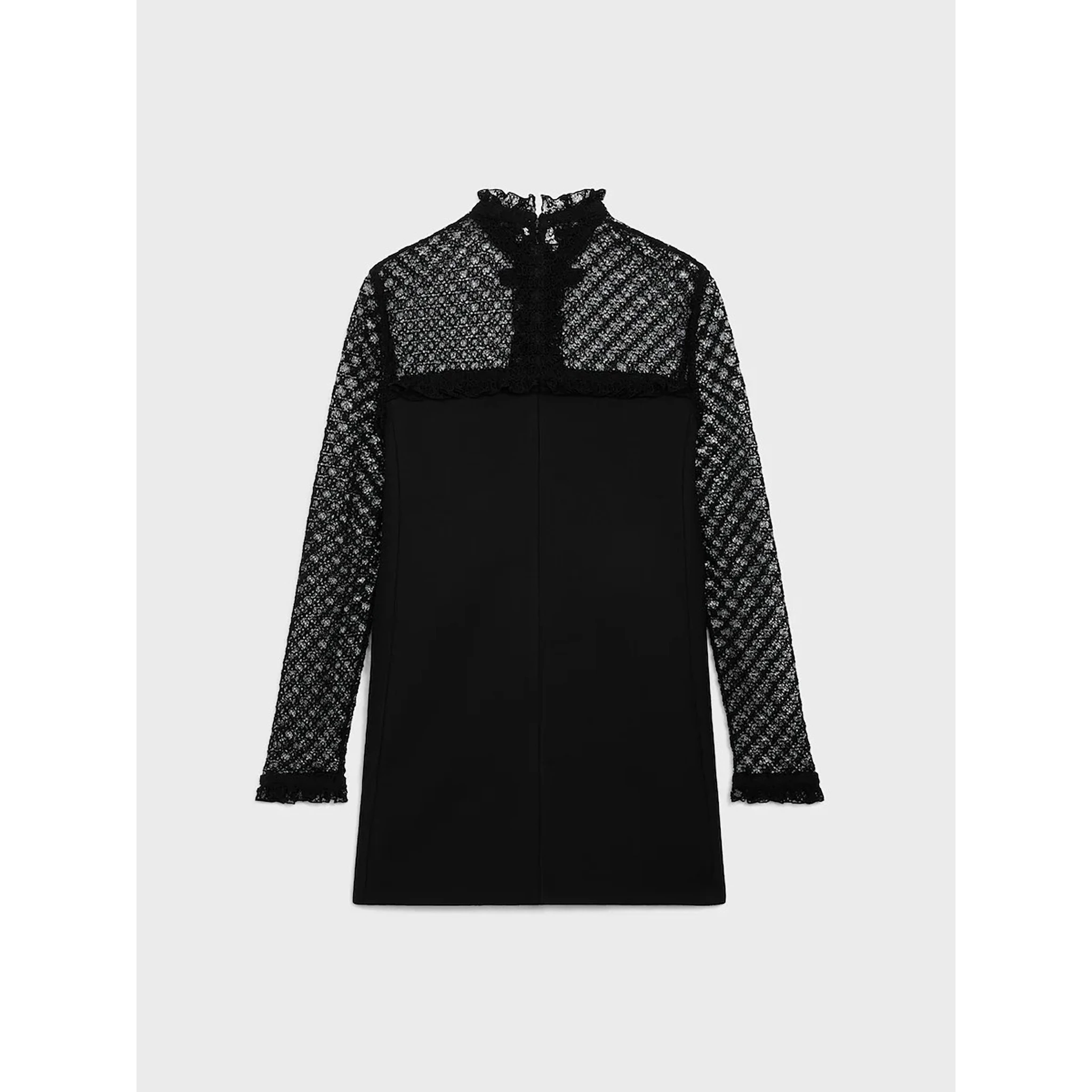 CELINE dress
