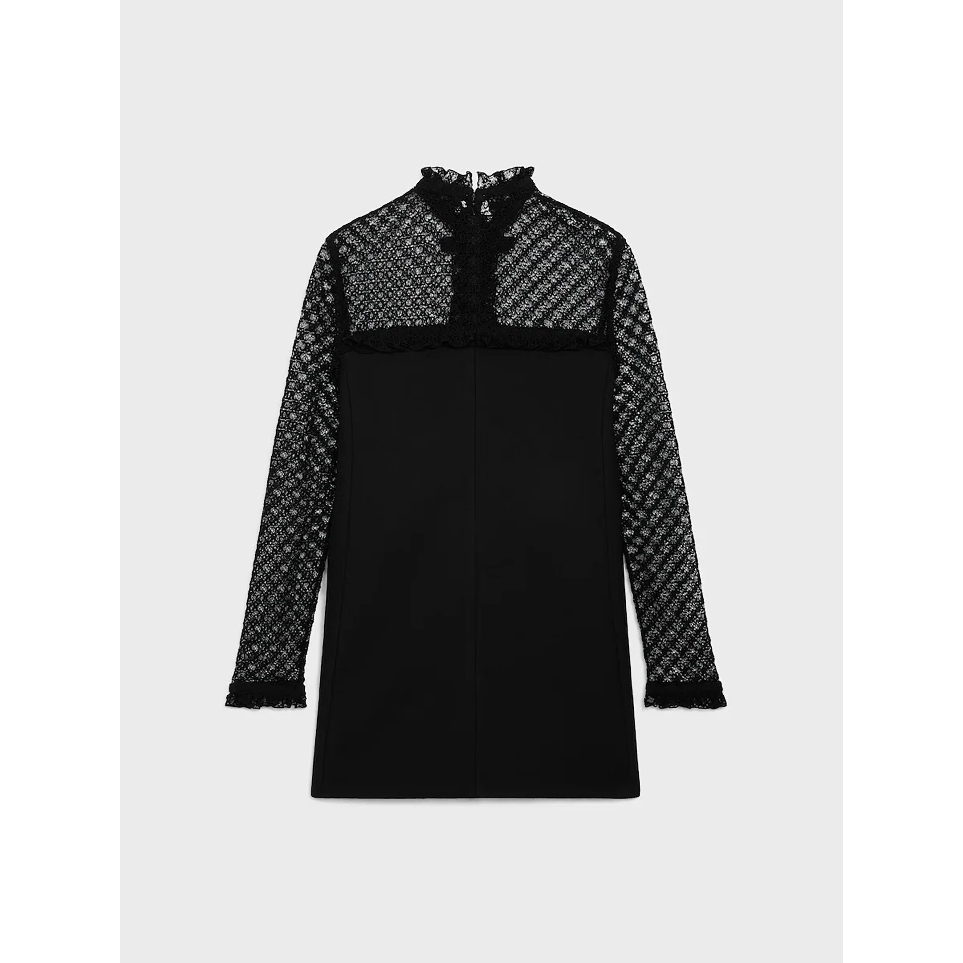 CELINE dress