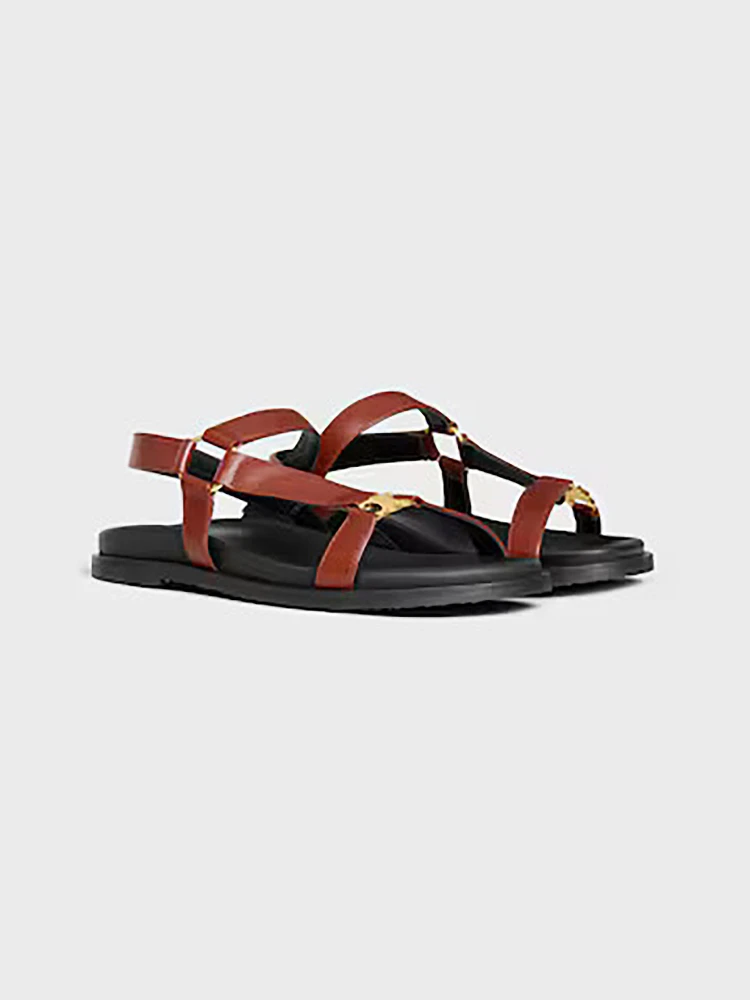 CELINE sandals alternative