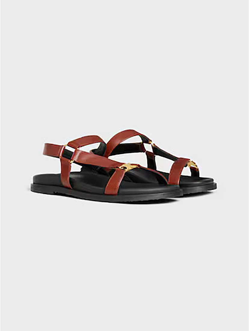 CELINE sandals