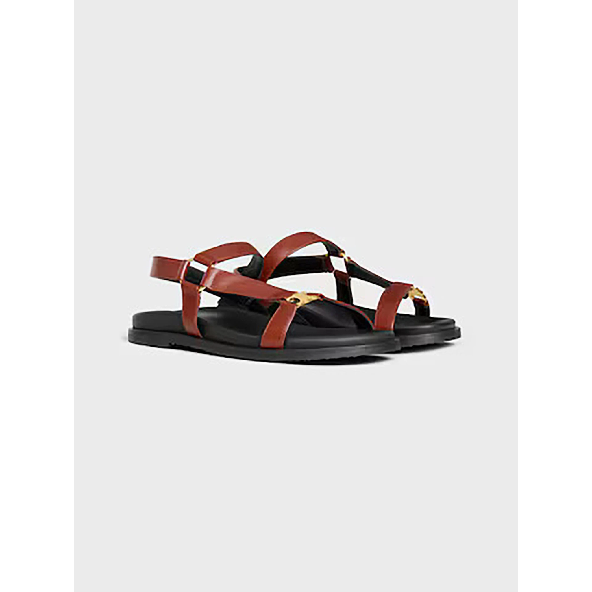 CELINE sandals