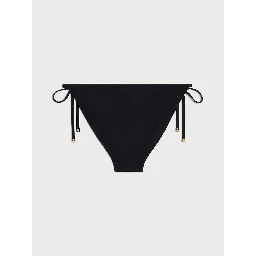 CELINE swimsuit bottom