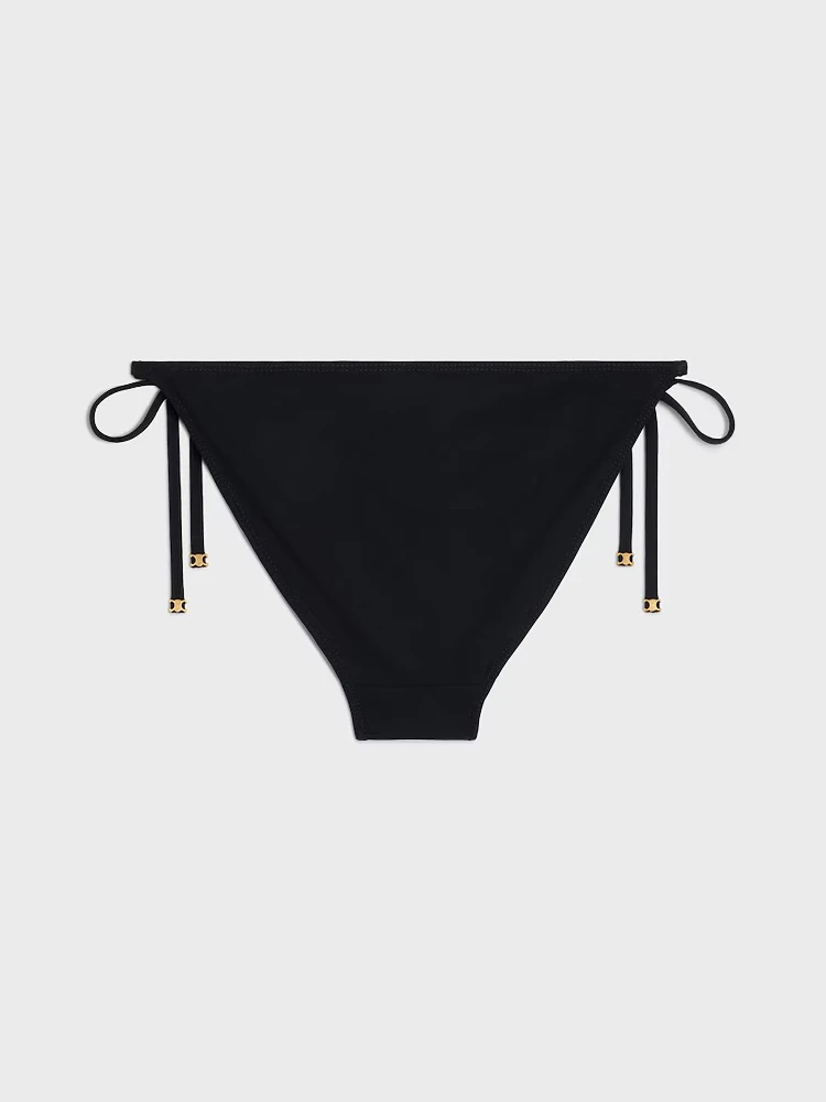 CELINE swimsuit bottom alternative