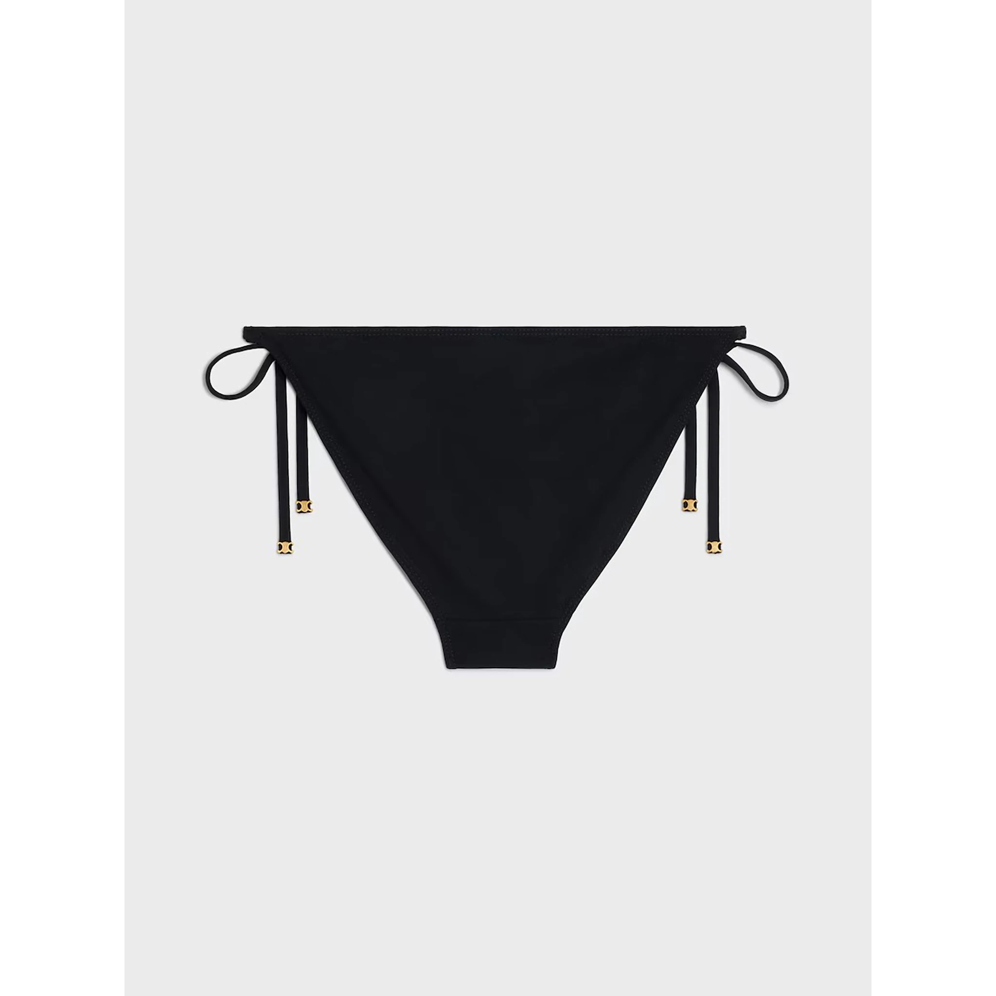 CELINE swimsuit bottom