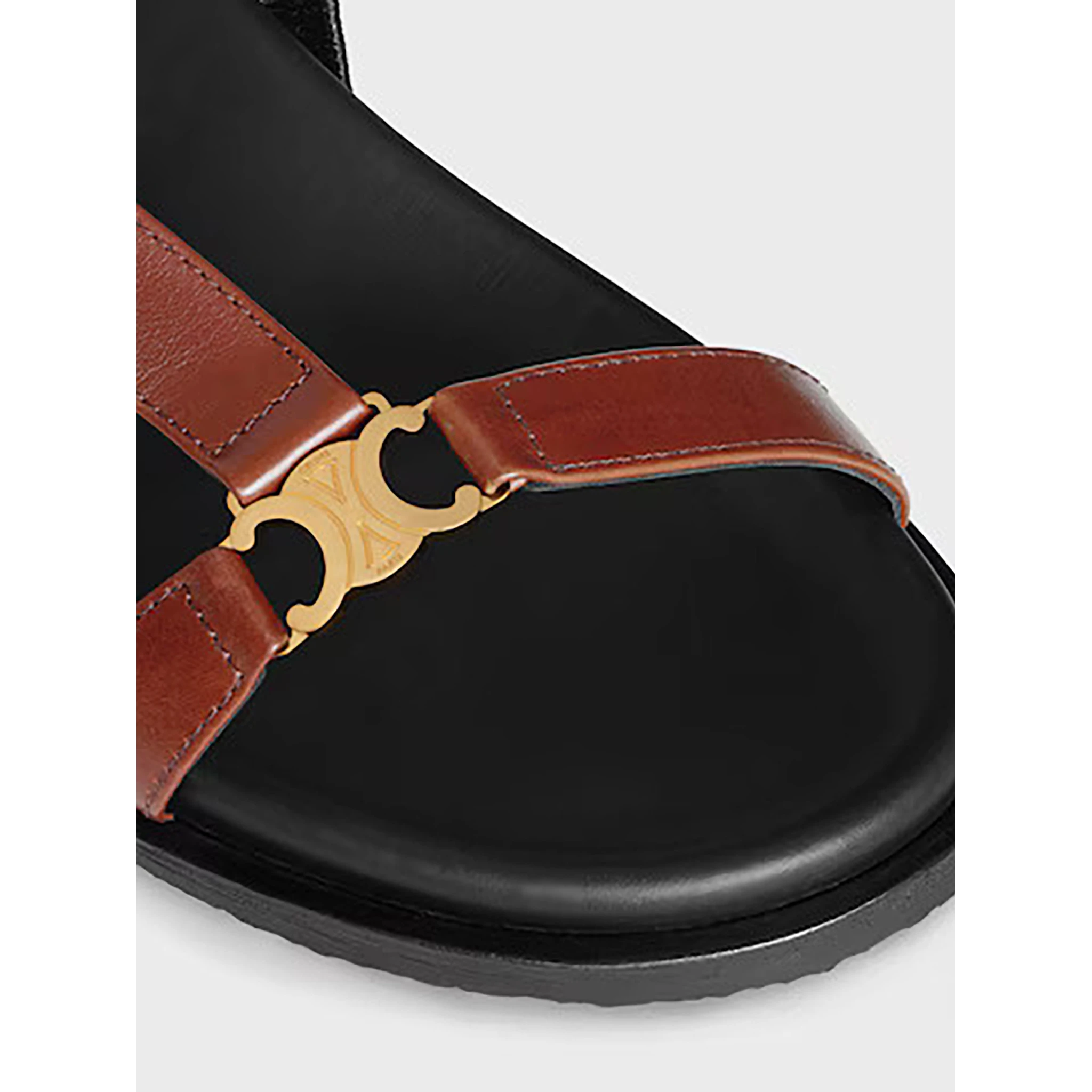 CELINE sandals