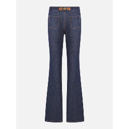 CELINE jeans