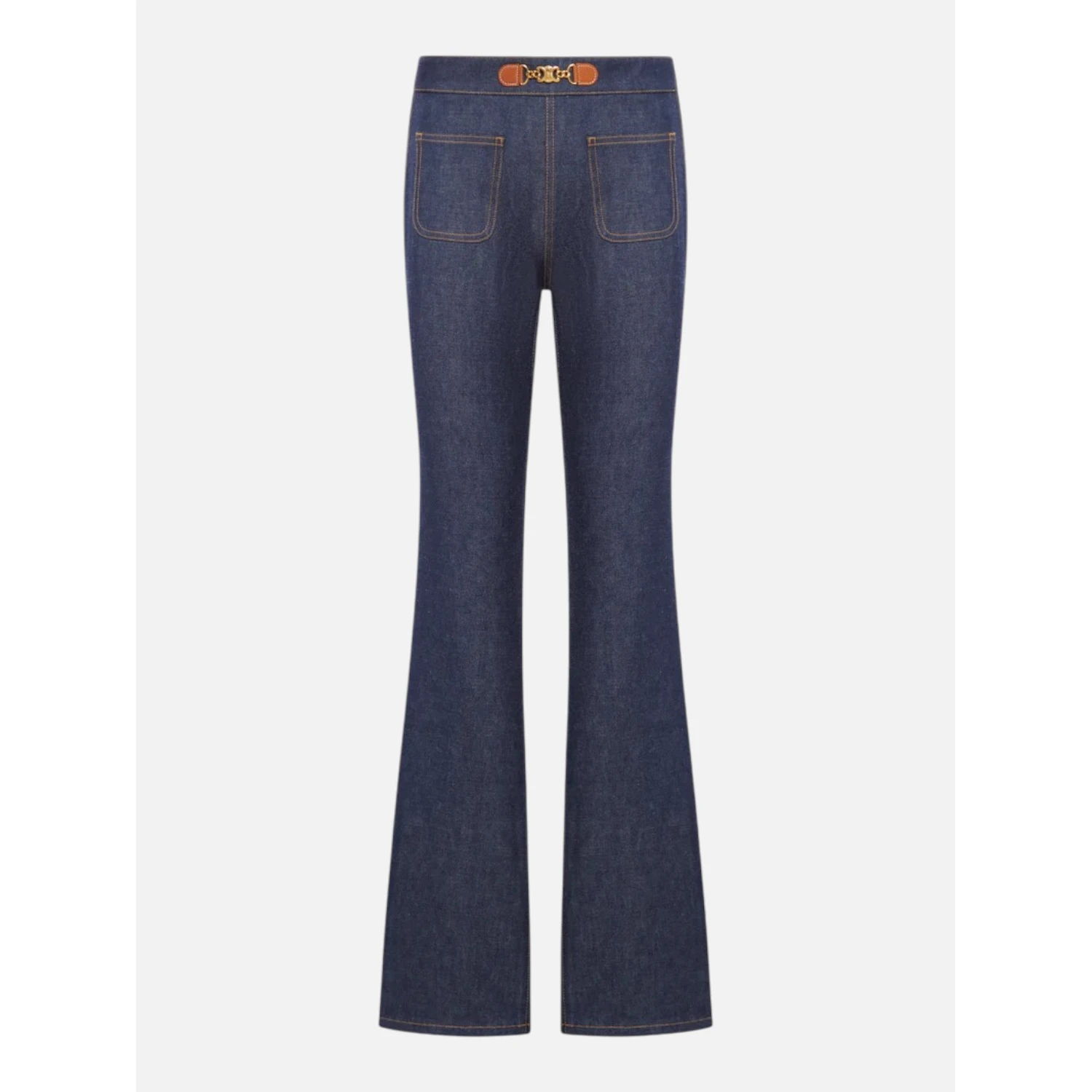 CELINE jeans
