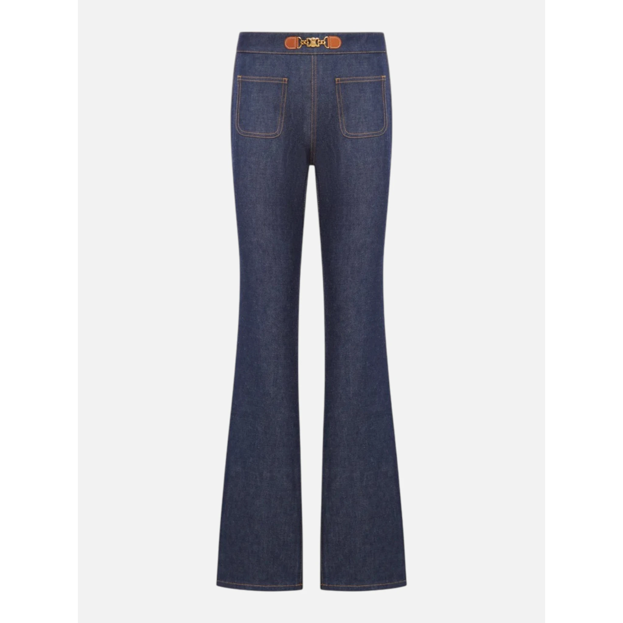 CELINE jeans