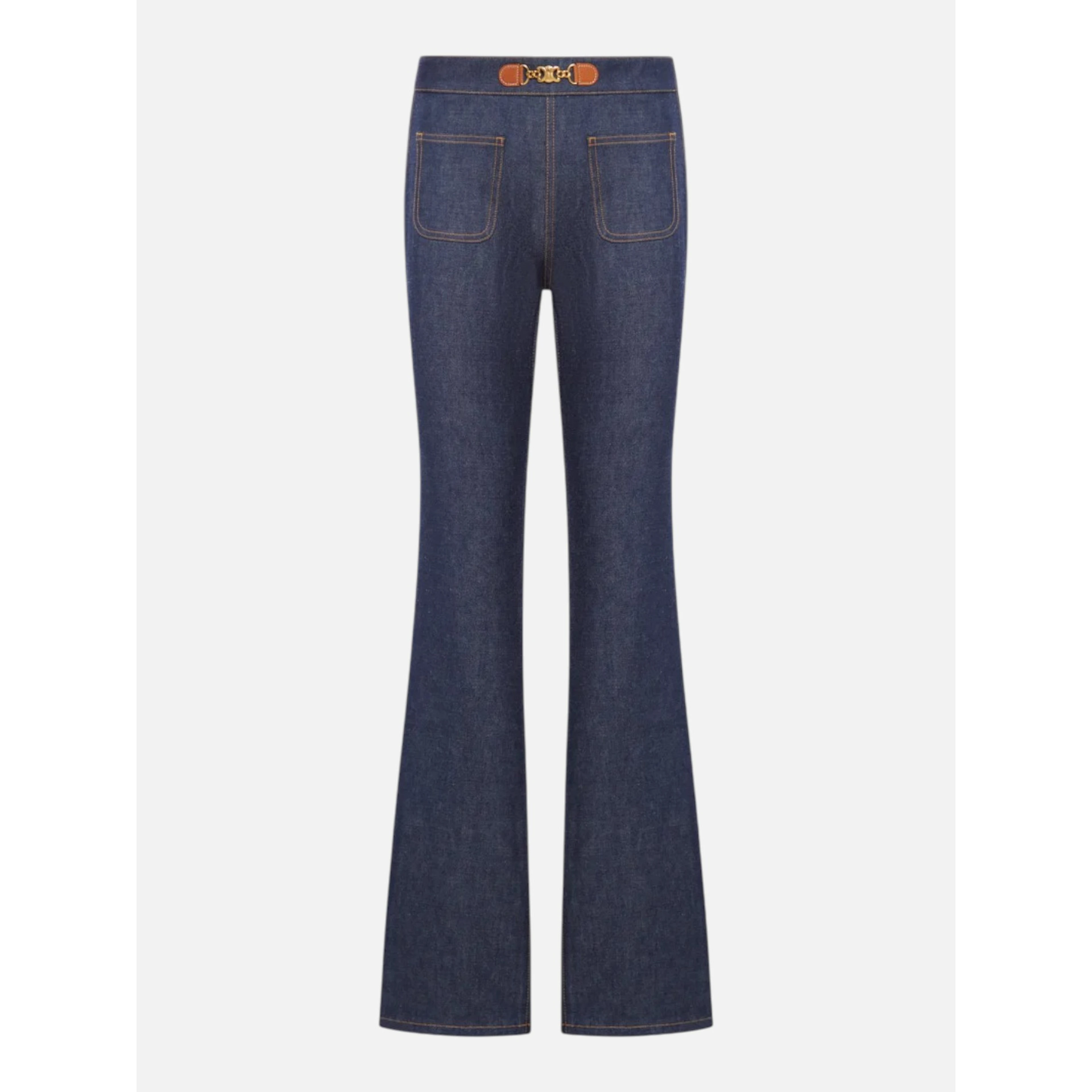 CELINE jeans