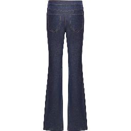 CELINE jeans