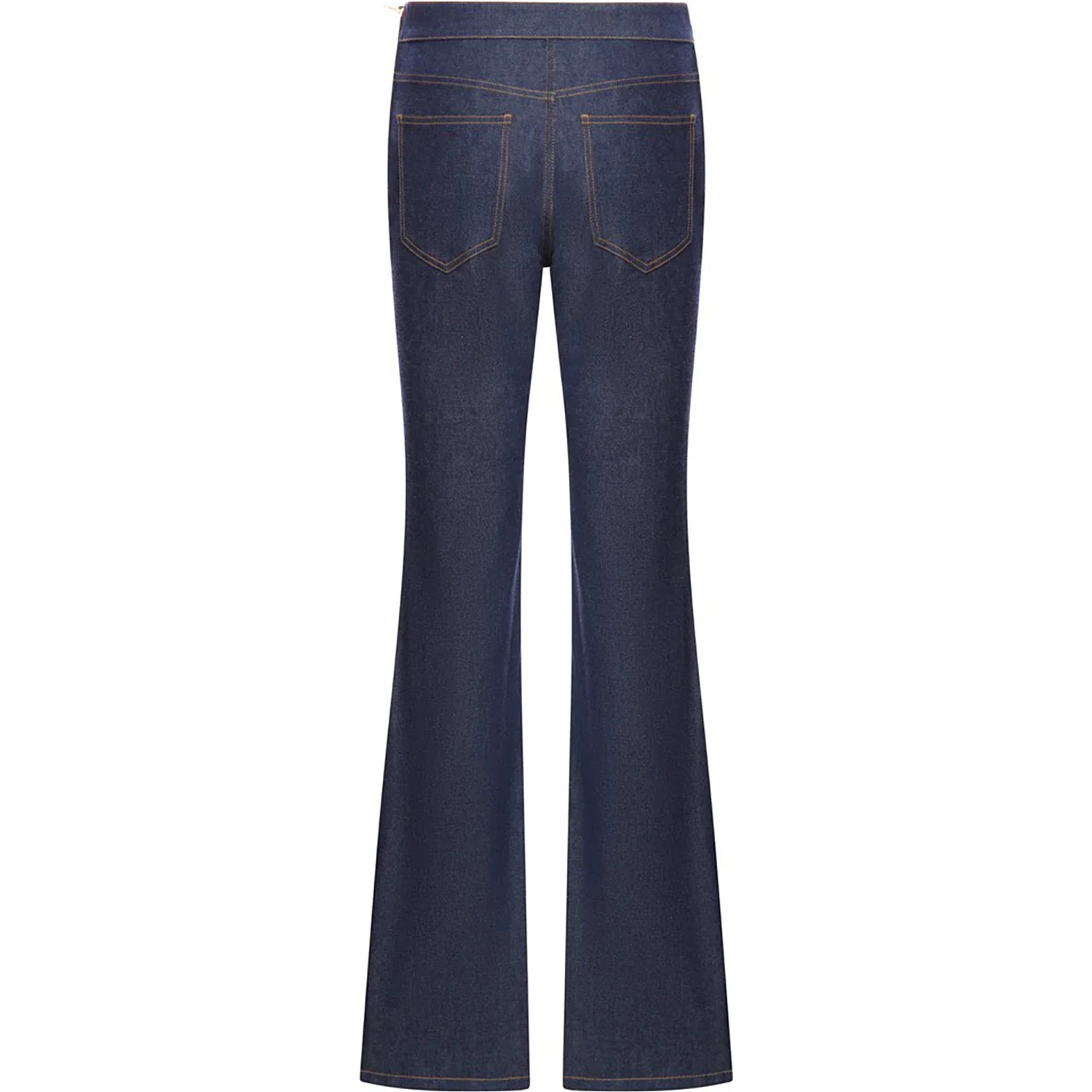 CELINE jeans