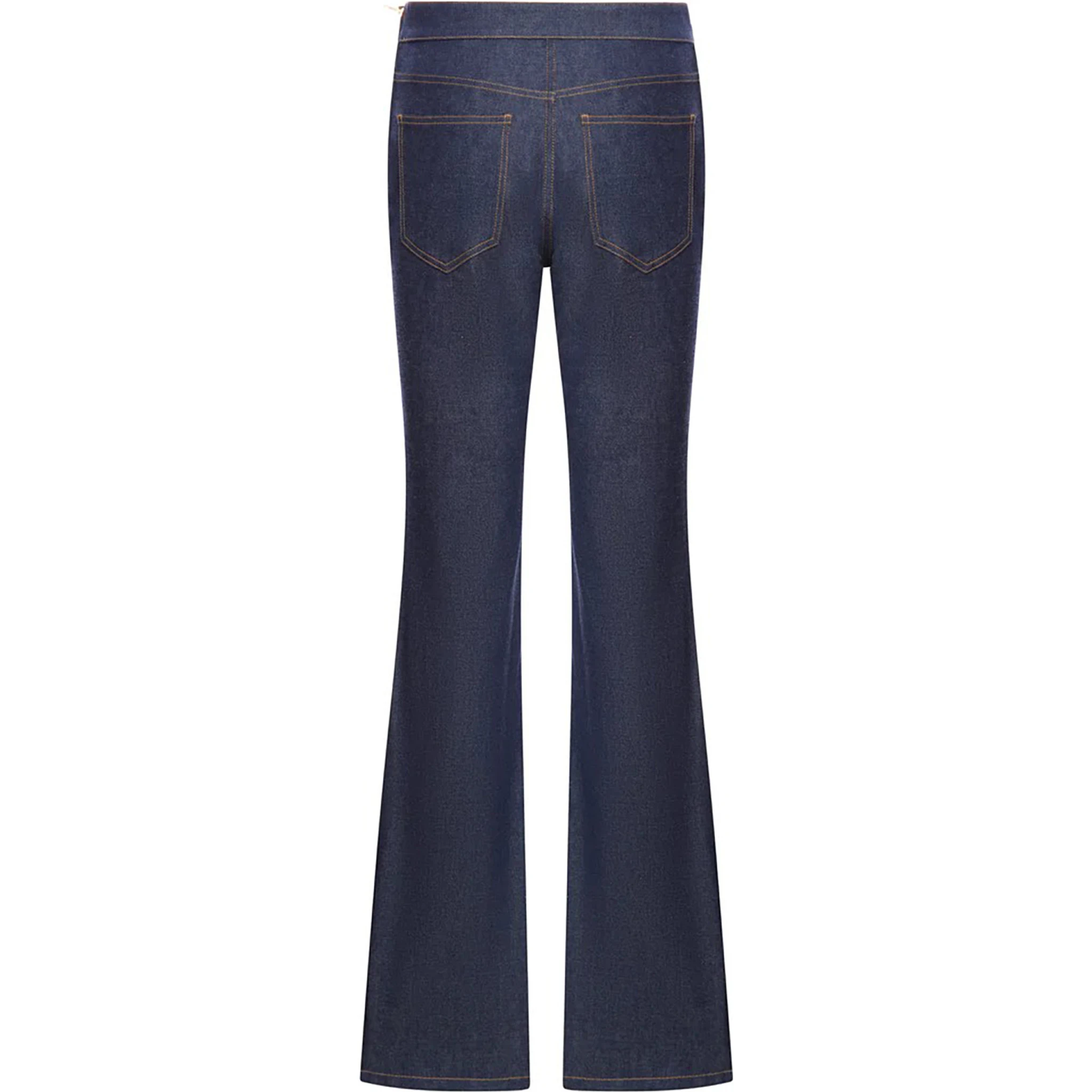 CELINE jeans