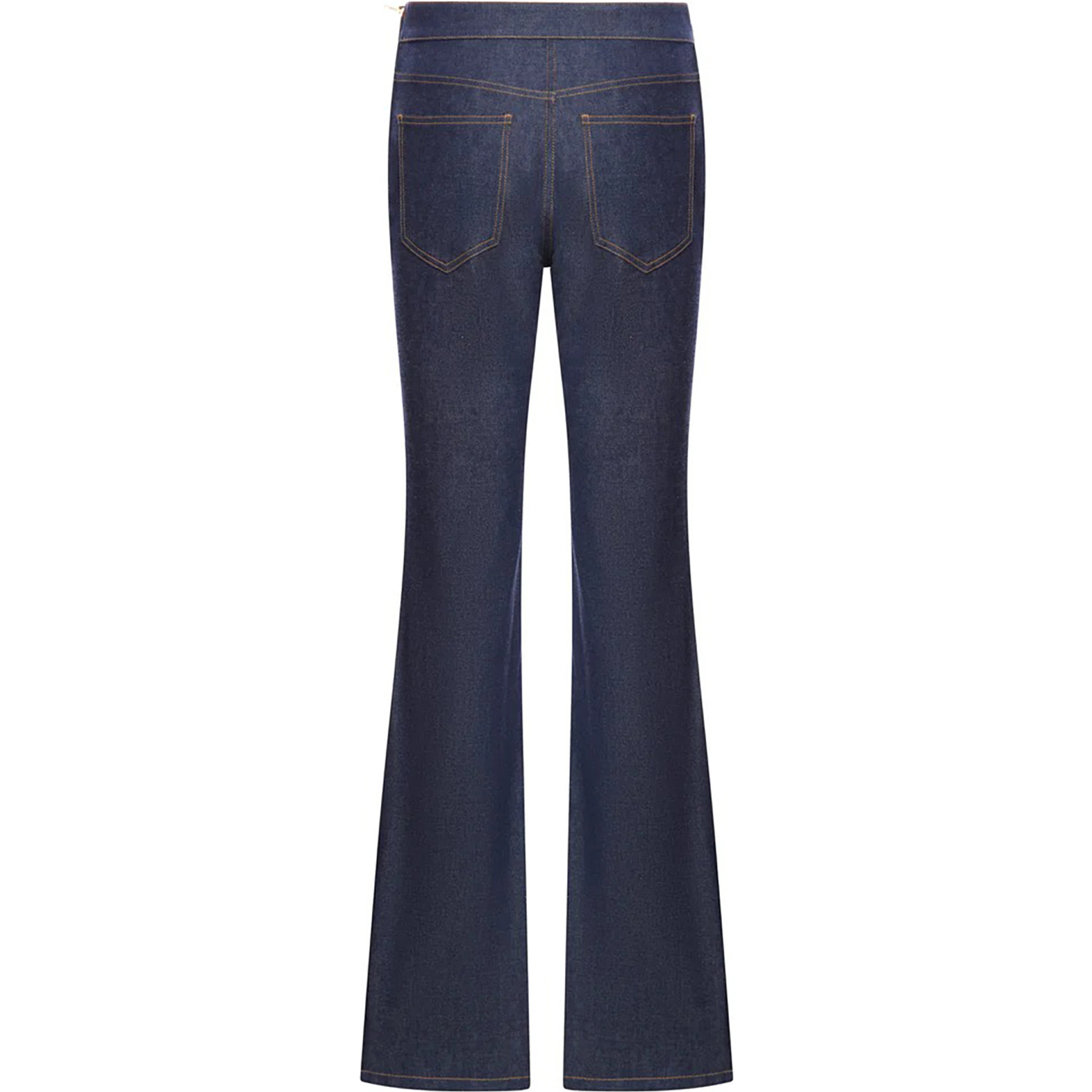 CELINE jeans
