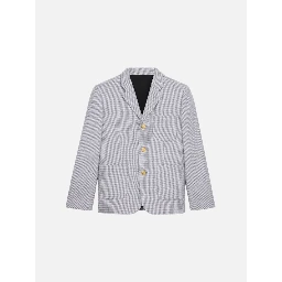 CELINE blazer