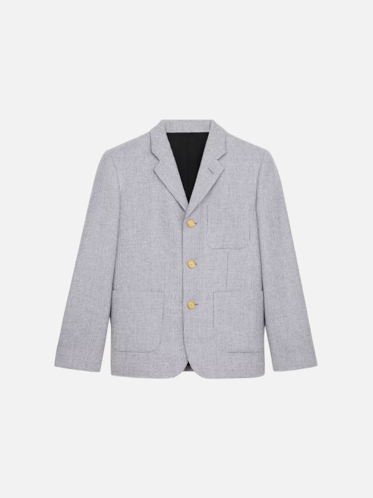 CELINE blazer